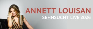 _wpframe_custom/gallery/files/wpf_sitemanager/t_annettlouisan2026-sehnsuchtjpg_1759915760.jpg